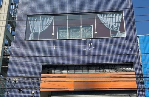 Vila Guilherme Apartment | Studio for 01 person next to Expo Center Norte S