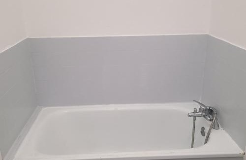 Downtown Apartment | Studio BREST centre