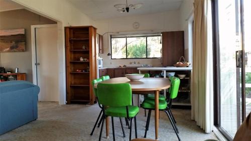 Cunjurong Point House | Studio C - Cunjurong Point