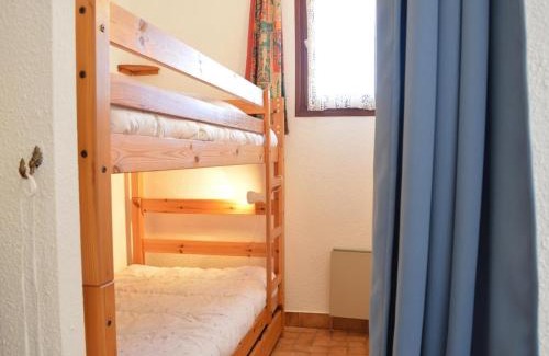 Banyuls-sur-Mer Apartment | Studio cabine avec clim, parking et loggia - Banyuls-sur-Mer - FR-1-225C-260