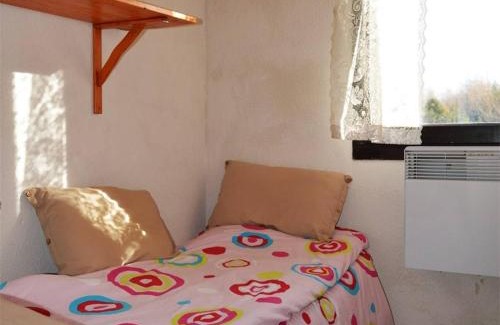 Pyrenees 2000 Apartment | Studio Cabine Cosy Proche des Pistes - Sud-Ouest, Équipé pour 3 Pers., Animaux Acceptés - FR-1-592-25