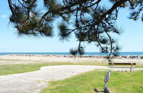 Saint-Cyprien Plage Apartment | Studio cabine rénové, équipé pour 4 pers., parking privé - Saint Cyprien - FR-1-225D-5