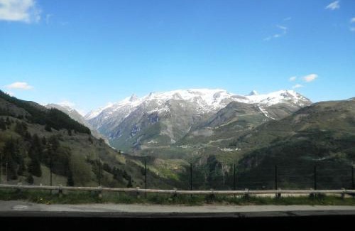 Auris Apartment | Studio cabine rénové 4 pers, à 150m des pistes - Auris en Oisans - FR-1-297-6
