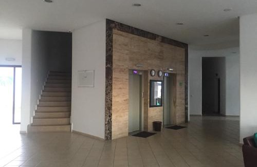 Cabo Negro Apartment | Studio Cabo Dream