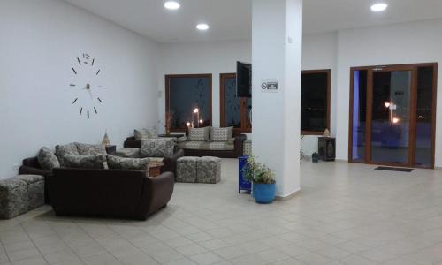 Cabo Negro Apartment | Studio Cabo Dream