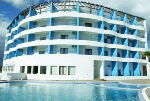 Cabo Negro Apartment | Studio Cabo Dream