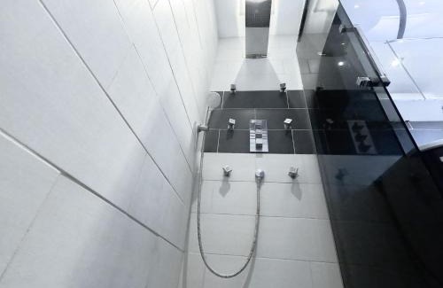 Cros-de-Cagnes Apartment | Studio Cagnes-Sur-Mer, Bord de mer, Côte d'Azur