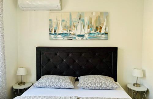 Ploce Apartment | Studio Calma