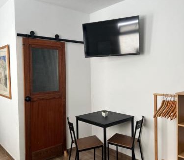 San Andres Apartment | Studio Casa Azul