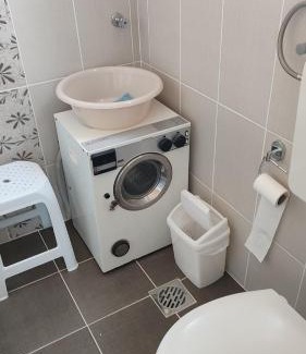 Petrovac Apartment | Studio Centar