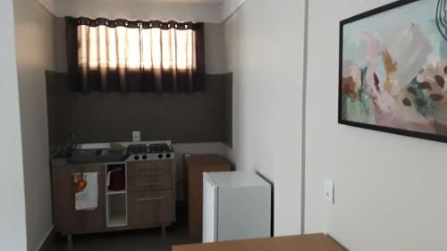 Centro Apartment | STUDIO CENTRAL IV