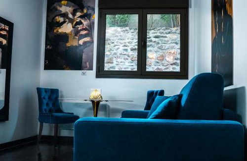 Neuilly-sur-Marne Apartment | Studio charmant