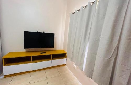 Alabang Apartment | Studio City Condo in Alabang, near ATC, S&R
