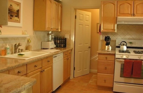 Valley Village House | Studio City Luxury Home close to Universal Studios and Hollywood