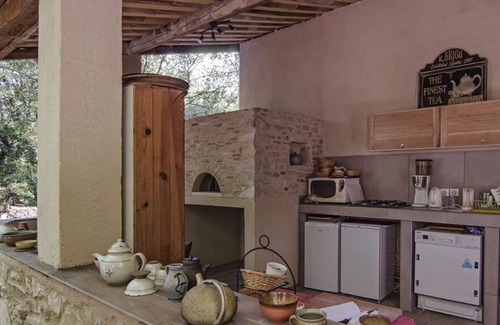 Sigonce Apartment | Studio-Classic-Ensuite with Shower