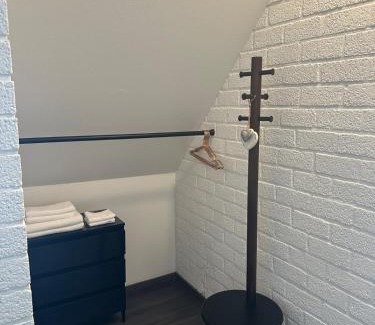 Cadier en Keer Apartment | Studio close to Maastricht