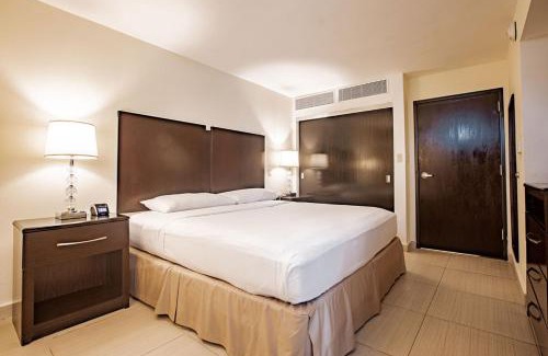 Campo Alegre Hotel | Studio Coliving Hotel