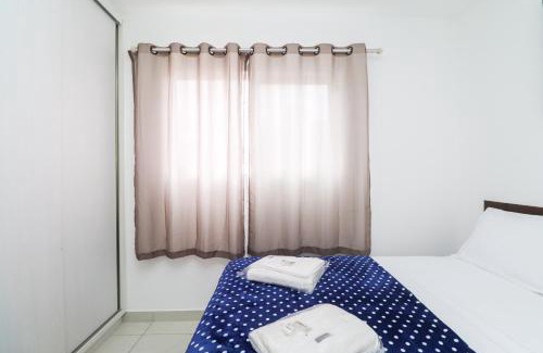 Matriz Apartment | Studio com Garagem Centro Histórico de Curitiba
