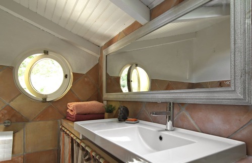 Sigonce Apartment | Studio-Comfort-Ensuite with Shower