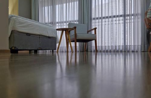 Sao Paulo Apartment | Studio Completo a 150m do Metro Alto do Ipiranga