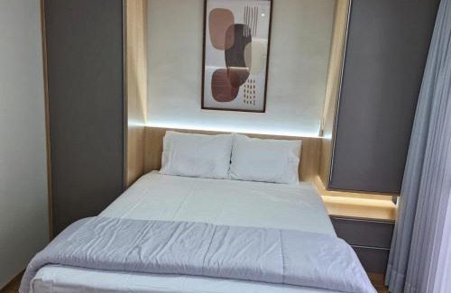 Sao Paulo Apartment | Studio Completo a 150m do Metro Alto do Ipiranga