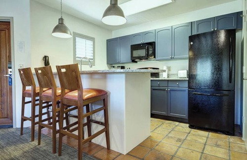 Starr Pass Apartment | Studio Condo at Starr Pass Golf Resort!