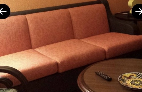 El Rosarito Condo | studio condo unit available during christams!