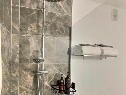 Vanves Apartment | Studio confort Vanves Paris Porte de Versailles