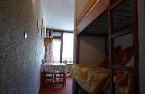 Arette Apartment | Studio confortable 4 pers avec accès direct aux pistes - FR-1-602-69