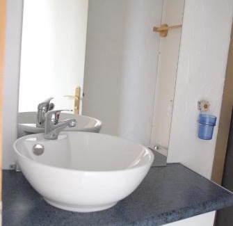 Plagne Villages Apartment | Studio confortable a Plagne Village 15 m² avec vue montagne