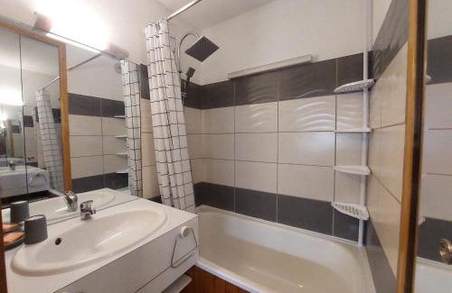 Vallandry Apartment | Studio confortable pour 4 à Vallandry, centre station et près des pistes - FR-1-411-907
