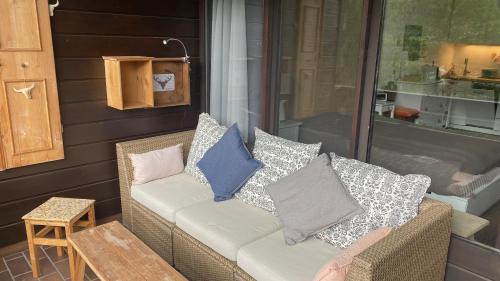 Bad Hofgastein Apartment | Studio consys
