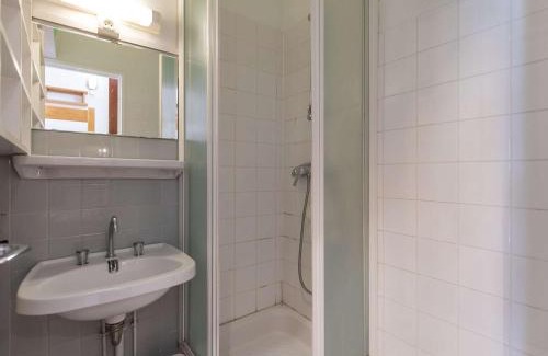 Eaux-Bonnes Apartment | Studio cosy 4 pers, balcon vue montagne, proche pistes Gourette - FR-1-400-11