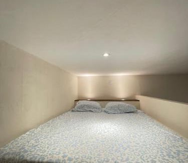 Centre ville - Urbanistes Apartment | Studio cosy au cœur de Fougères