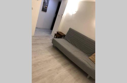 Toulon Apartment | Studio cosy avec possibilité piscine en supplément