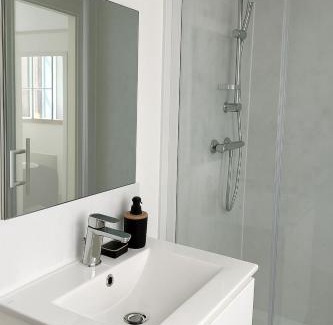 Downtown Angers Apartment | Studio Cosy - Doutre Centre Angers