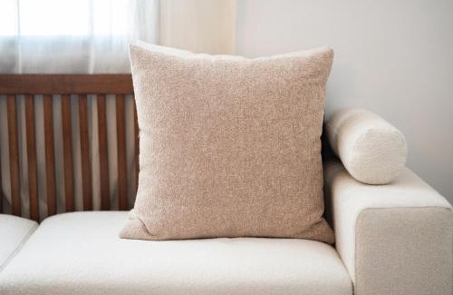 Belvedere Apartment | Studio Cosy Proche Gares & Mosqué Hassan II