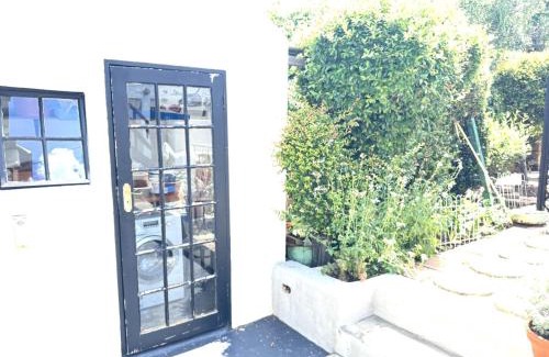 Greenside Apartment | Studio cottage in Greenside