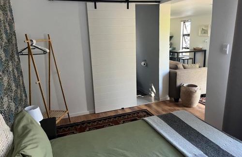 Greenside Apartment | Studio cottage in Greenside