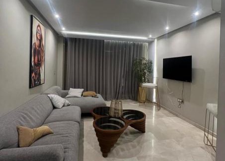 RACINE EXTENSION Apartment | Studio de luxe a bourgogne