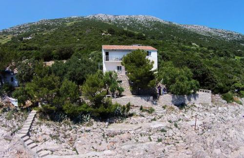Orebic Apartment | Studio Dingac - Potocine 4533a