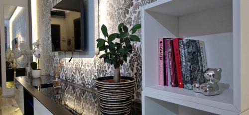 Tirgu Mures Apartment | Studio Elegance