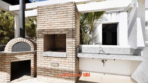 Cotia Apartment | Studio em Cotia completo com boa localização