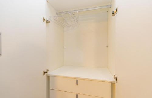 Matriz Apartment | Studio em frente ao Paço da Liberdade - ALL1002