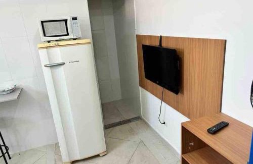 Vila Guilherme Apartment | Studio em São Paulo - Expo Center Norte