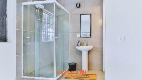 Zona Leste Hotel | Studio em São Paulo perto do Shopping Tatuapé
