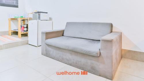 Zona Leste Hotel | Studio em São Paulo perto do Shopping Tatuapé