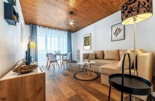 Le Parc Saint-Maur Apartment | Studio Ensoleillé à Saint-Maur - Proche Paris
