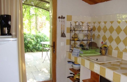 Sigonce Apartment | Studio-Ensuite with Shower