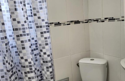 Vaires-sur-Marne Apartment | STUDIO ENTRE PARIS et DISNEY 3